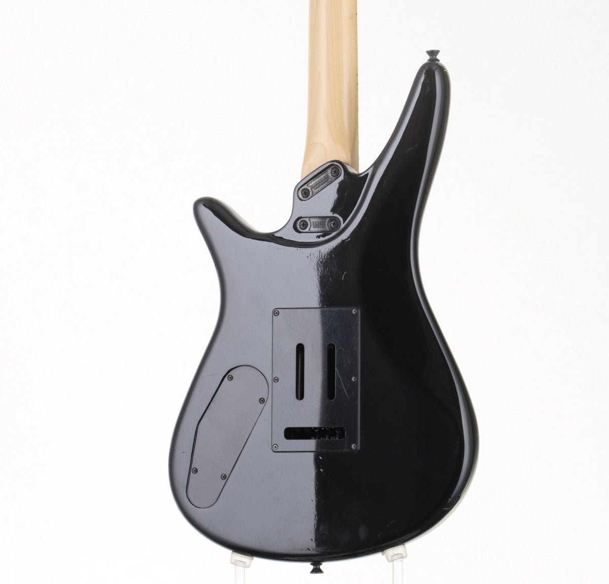 YAMAHA / MG-M2G – Ishibashi Music Corporation.