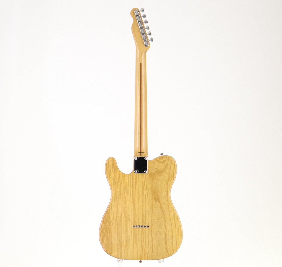 Fender / Japan Exclusive Classic 50s Tele Texas Special Maple