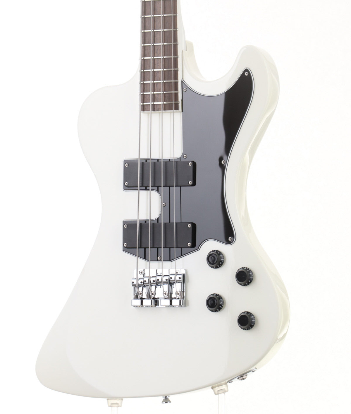 EDWARDS / E-T-100TR 2012 model – Ishibashi Music Corporation.