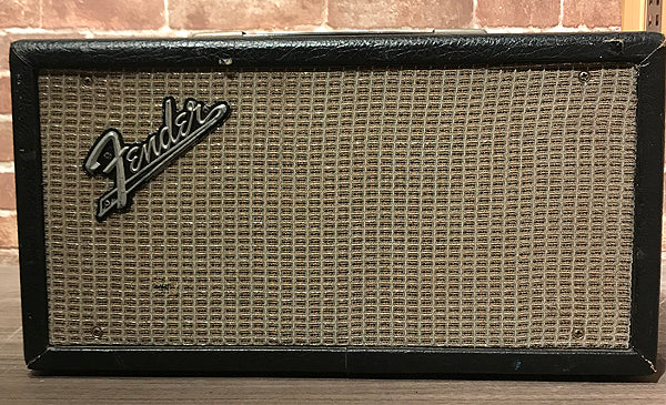 Reverb/Echo [Effects › Reverb/Echo]