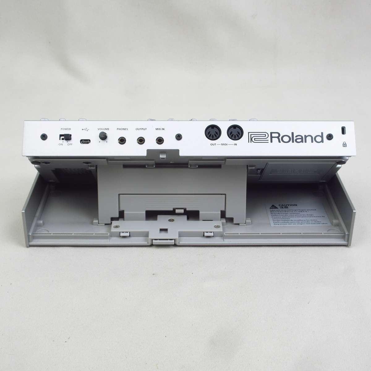 Roland Bass Line TB-303 ローランド　ベースライン Roland Boutique TB-03 Bass Line ベースライン 【WEBSHOP】（新品