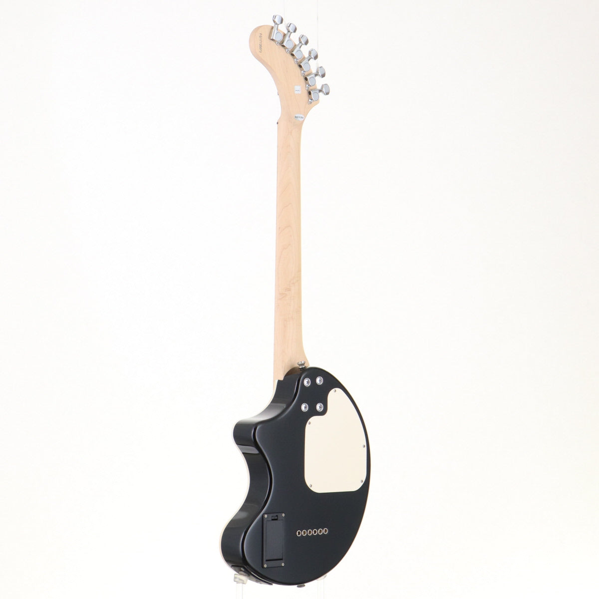 FERNANDES / ZO-3RK UCHU24 Rilakkuma Space Edition – Ishibashi