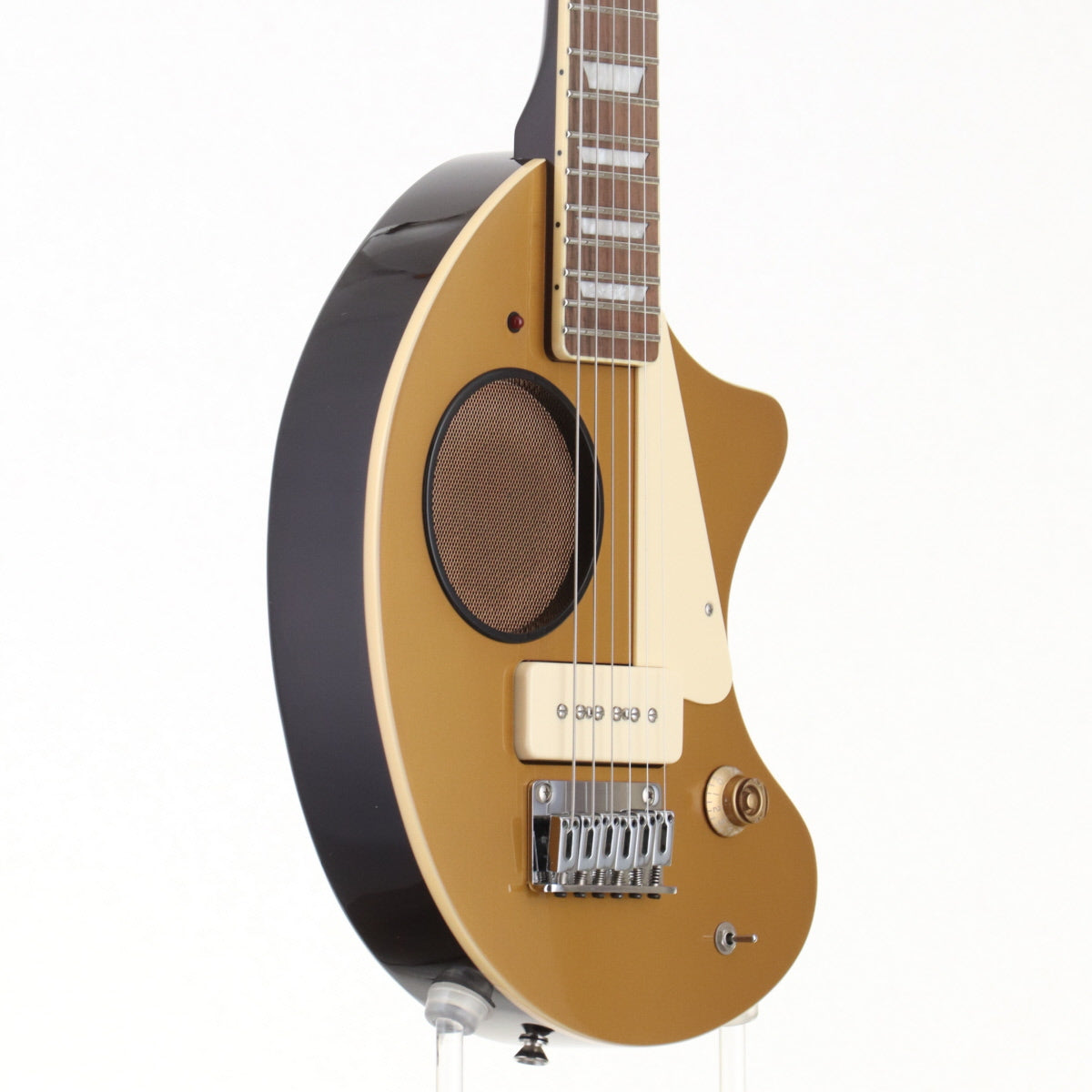 FERNANDES / ZO-3GT 2019 model – Ishibashi Music Corporation.