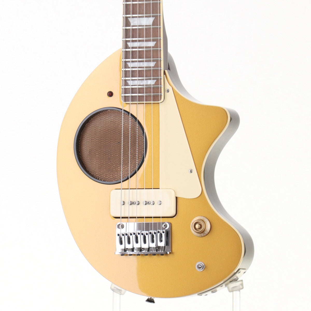 FERNANDES / ZO-3GT 2019 model – Ishibashi Music Corporation.