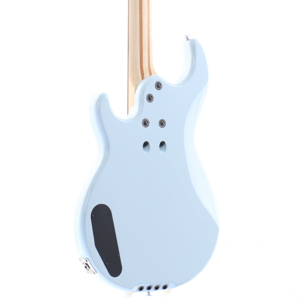 YAMAHA / BB434 Ice Blue – Ishibashi Music Corporation.