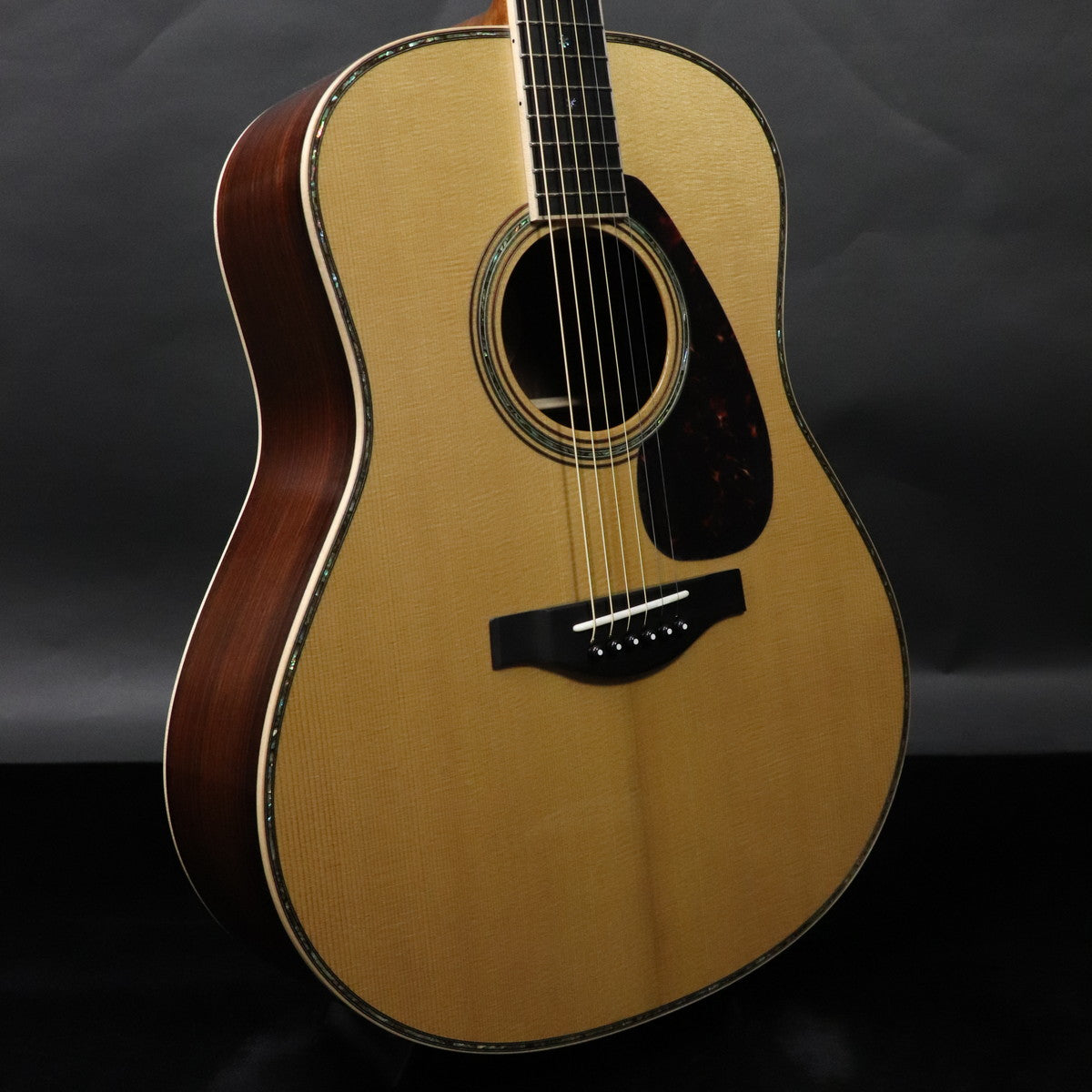 美品】YAMAHA ヤマハ アコースティックギター ヤマハFG730S ギター