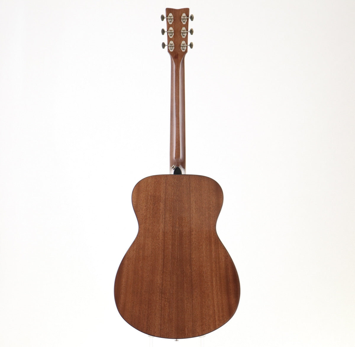 YAMAHA / STORIA III – Ishibashi Music Corporation.