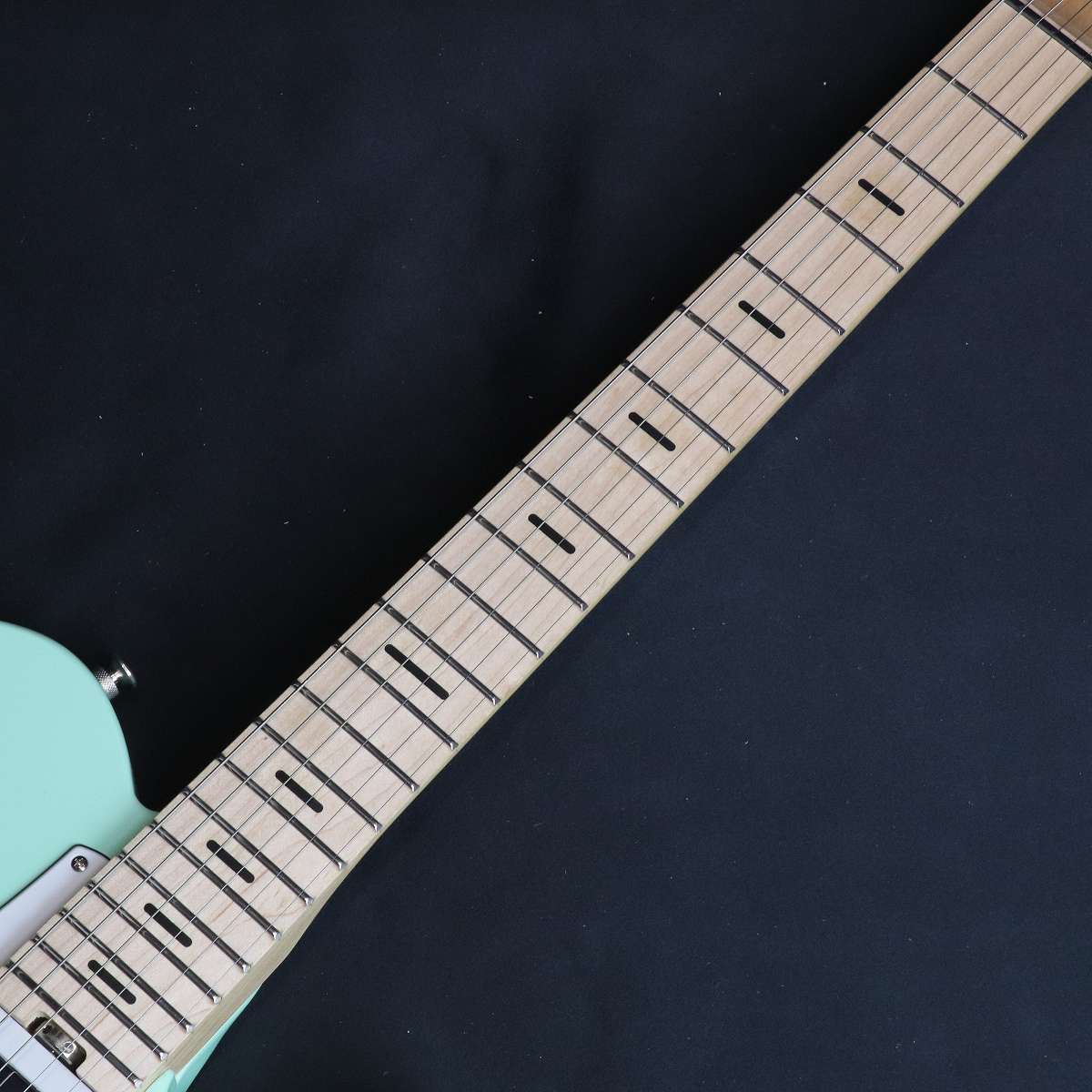 PRODUCTIMAGE