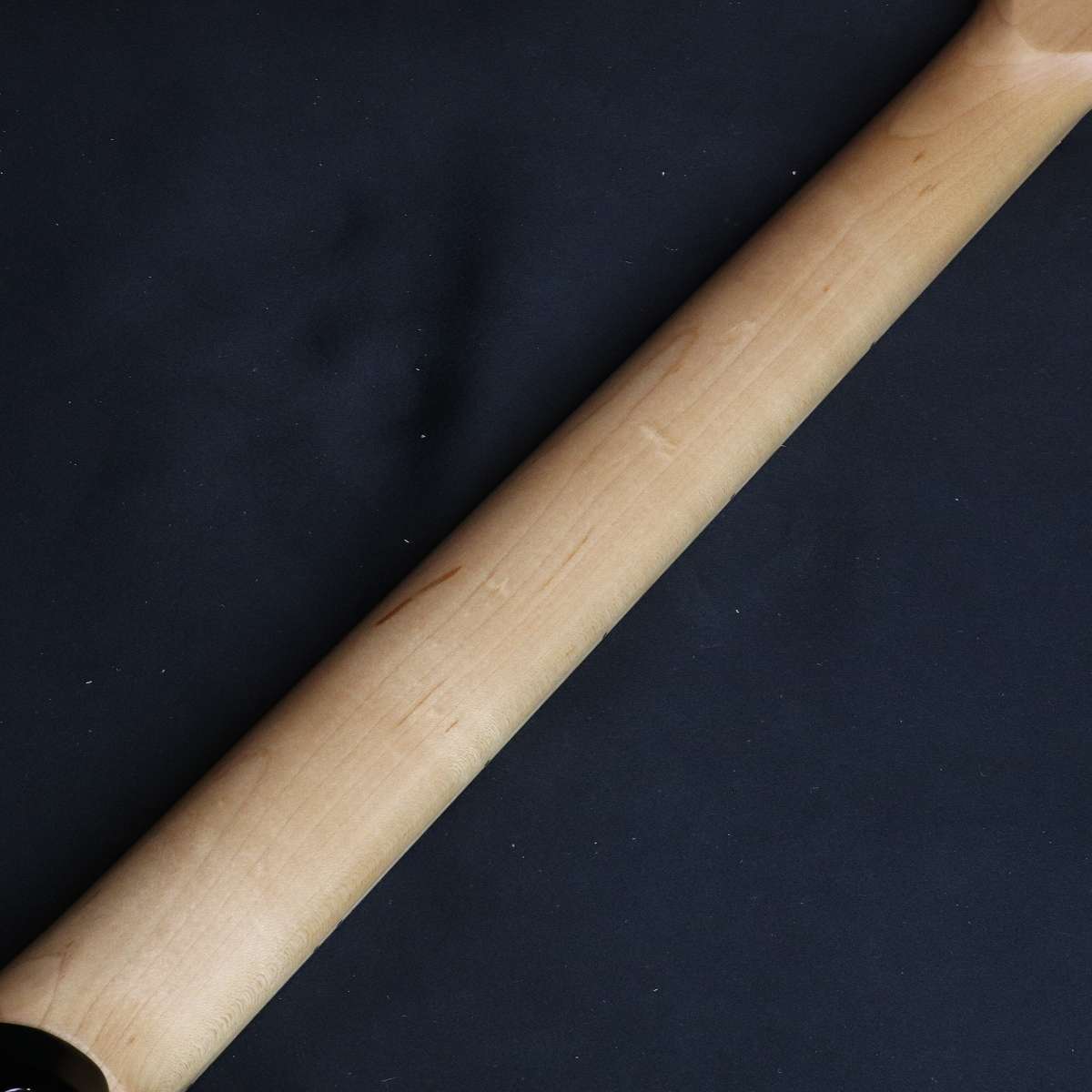 PRODUCTIMAGE