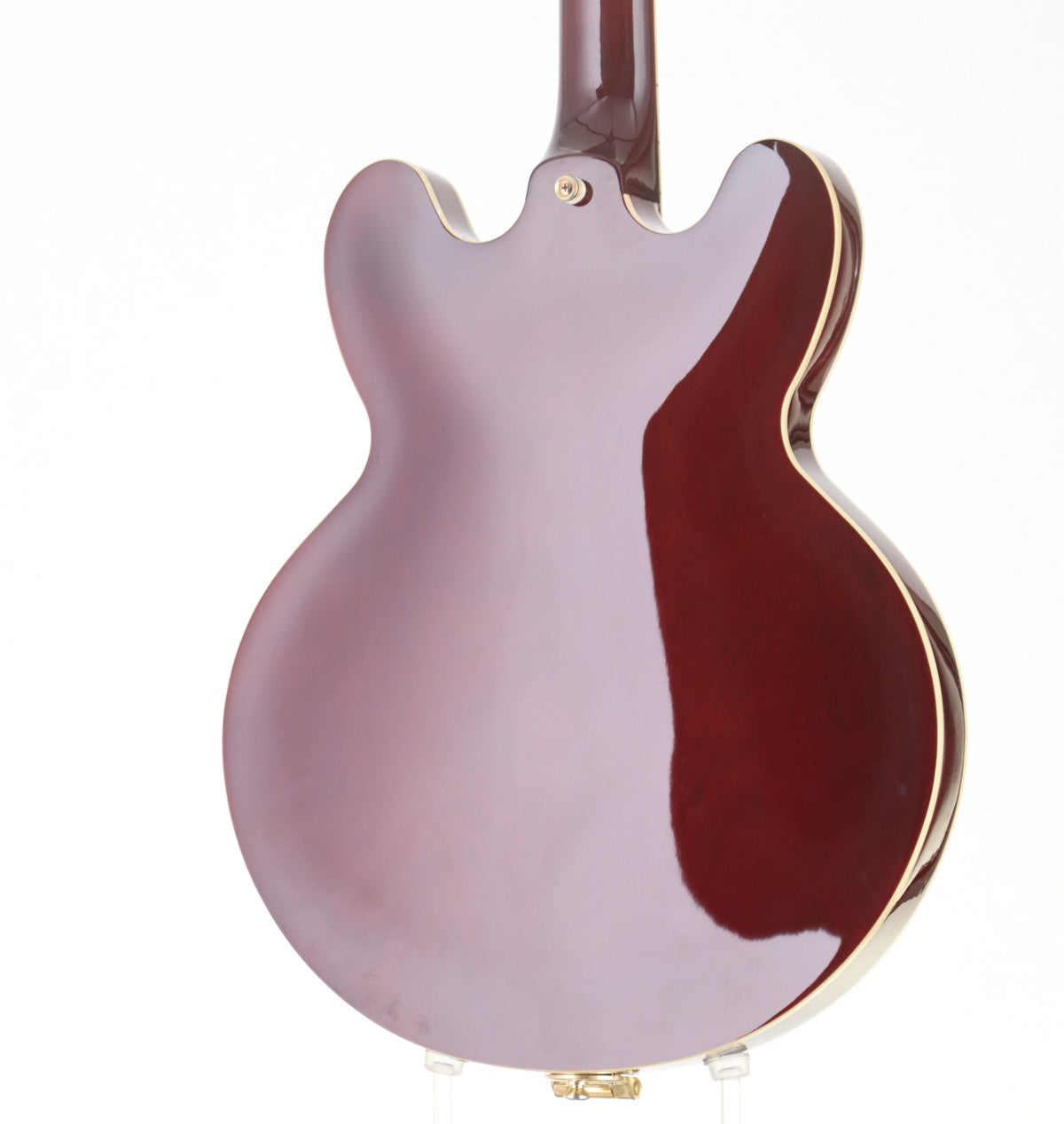 Epiphone / Riviera Custom P93 Wine Red – Ishibashi Music Corporation.