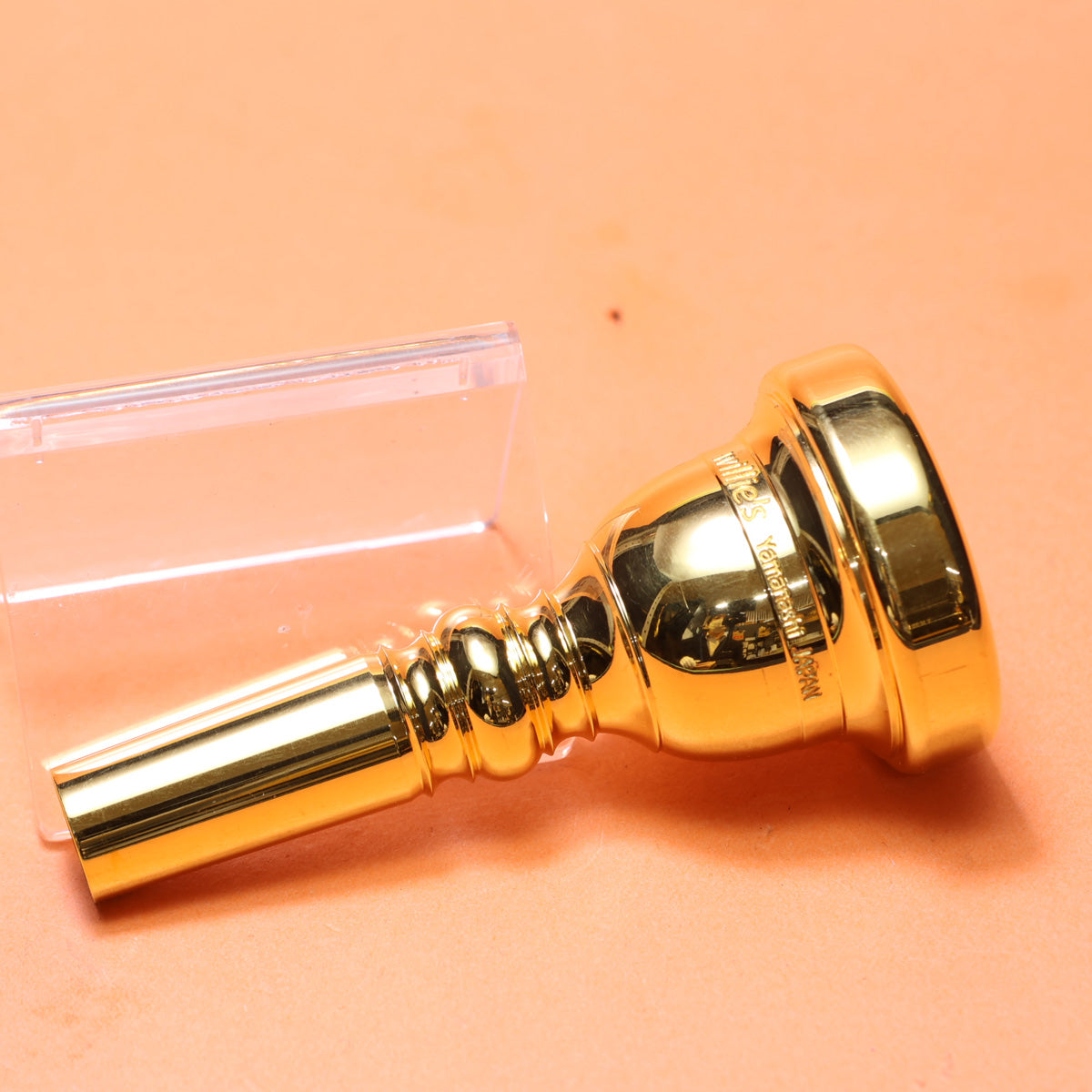 WILLIES / U3 TAMAKI Sirius X GP – Ishibashi Music Corporation.