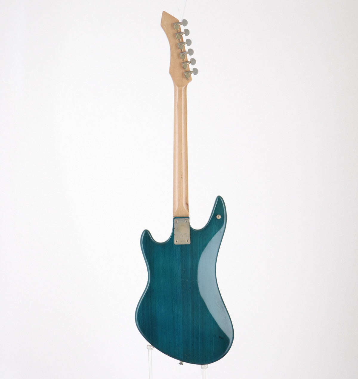 た*ま様 Guyatone LG-350T Custom ジャンク品 中古】GUYATONE / LG-350T CUSTOM 【御茶ノ水本店】 | その他タイプ