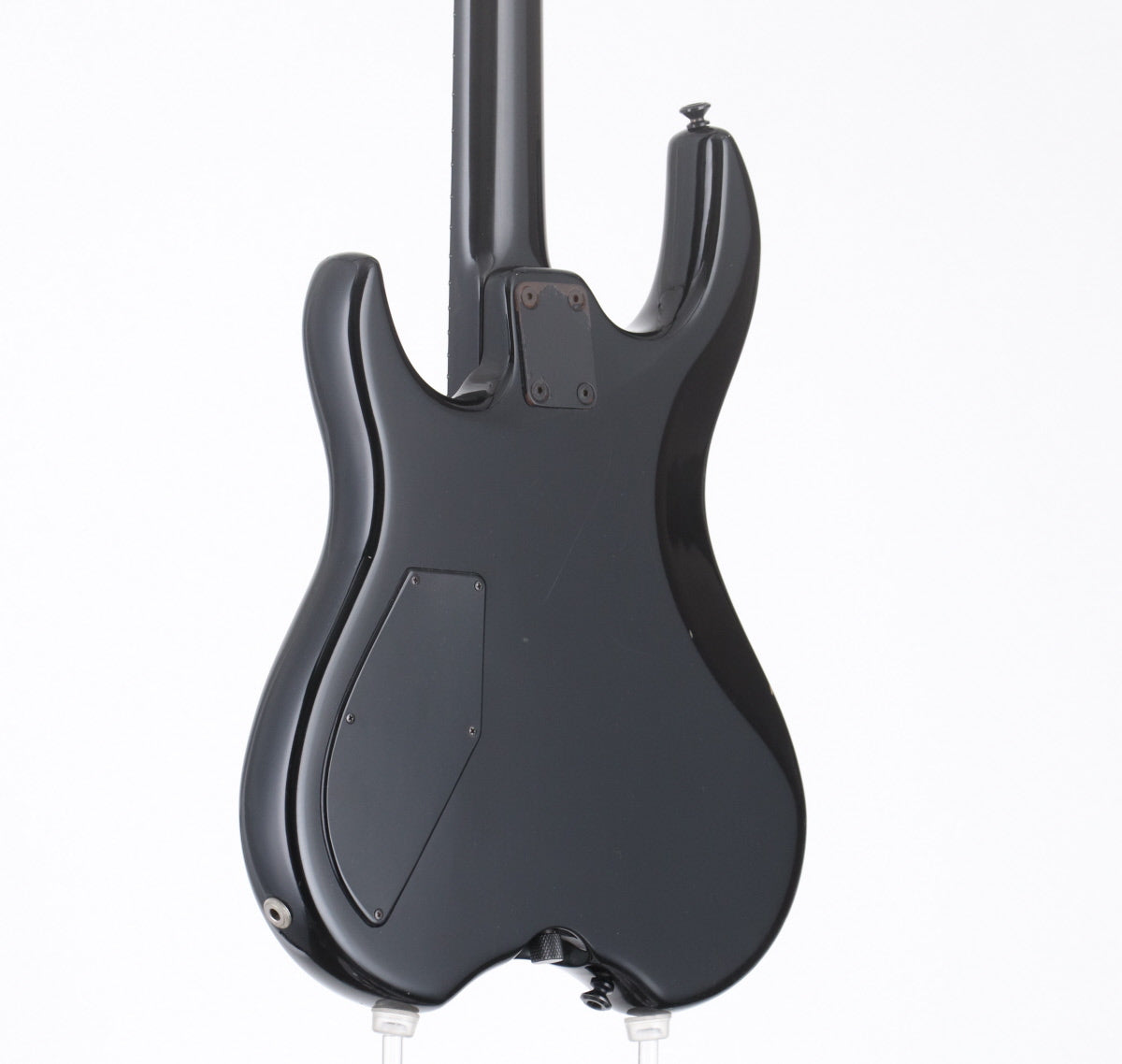 Steinberger / GS7TA Black – Ishibashi Music Corporation.