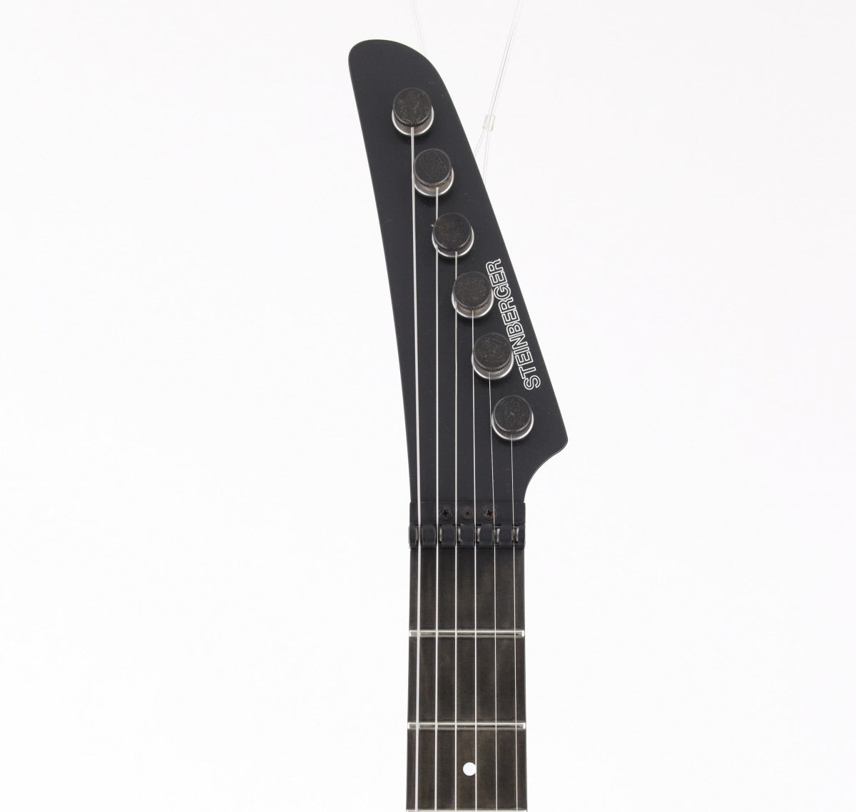 Steinberger / GS7TA Black – Ishibashi Music Corporation.