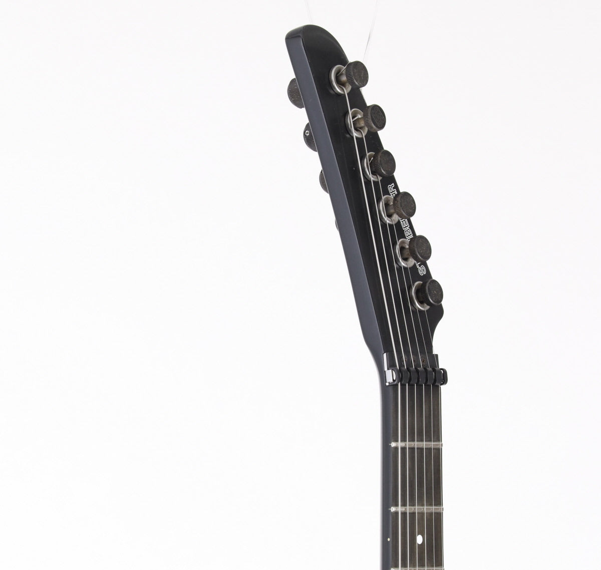 Steinberger / GS7TA Black – Ishibashi Music Corporation.