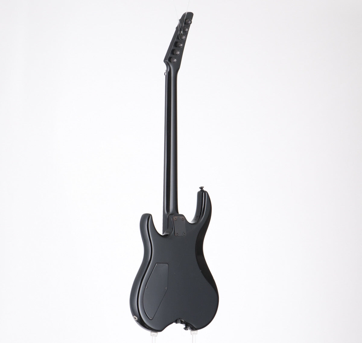 Steinberger / GS7TA Black – Ishibashi Music Corporation.