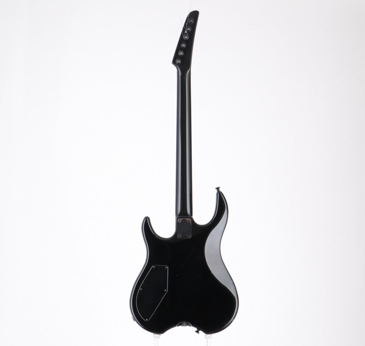 Steinberger / GS7TA Black – Ishibashi Music Corporation.