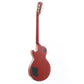 PRODUCTIMAGE