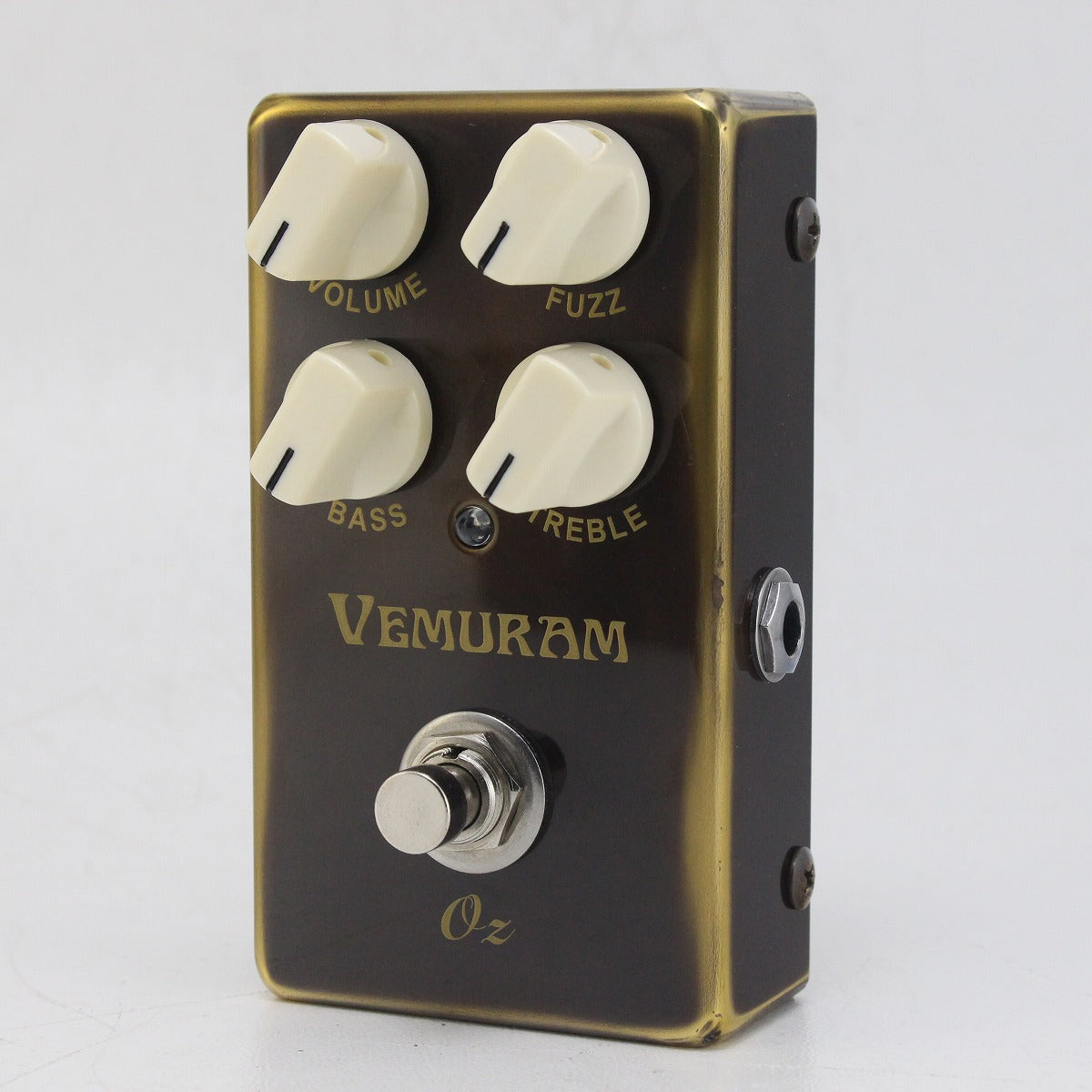 vemuram – Ishibashi Music Corporation.