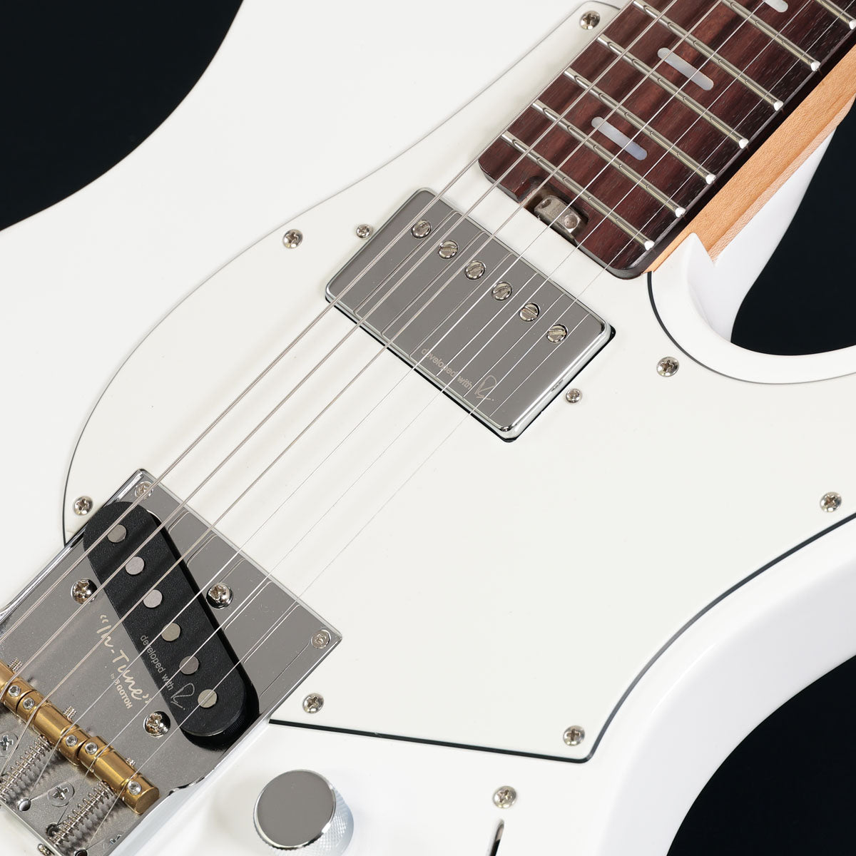 PRODUCTIMAGE