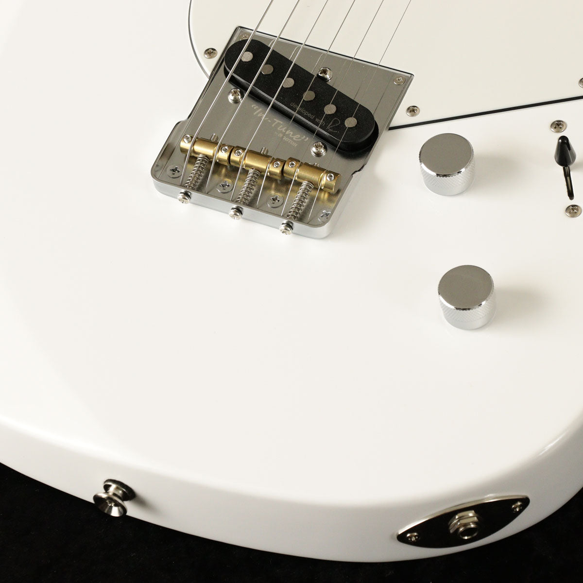 YAMAHA / Pacifica SC Standard Plus PACS+11S SHELL WHITE (Weight YAMAHA / Pacifica SC Standard Plus PACS+11S SHELL WHITE (Weight