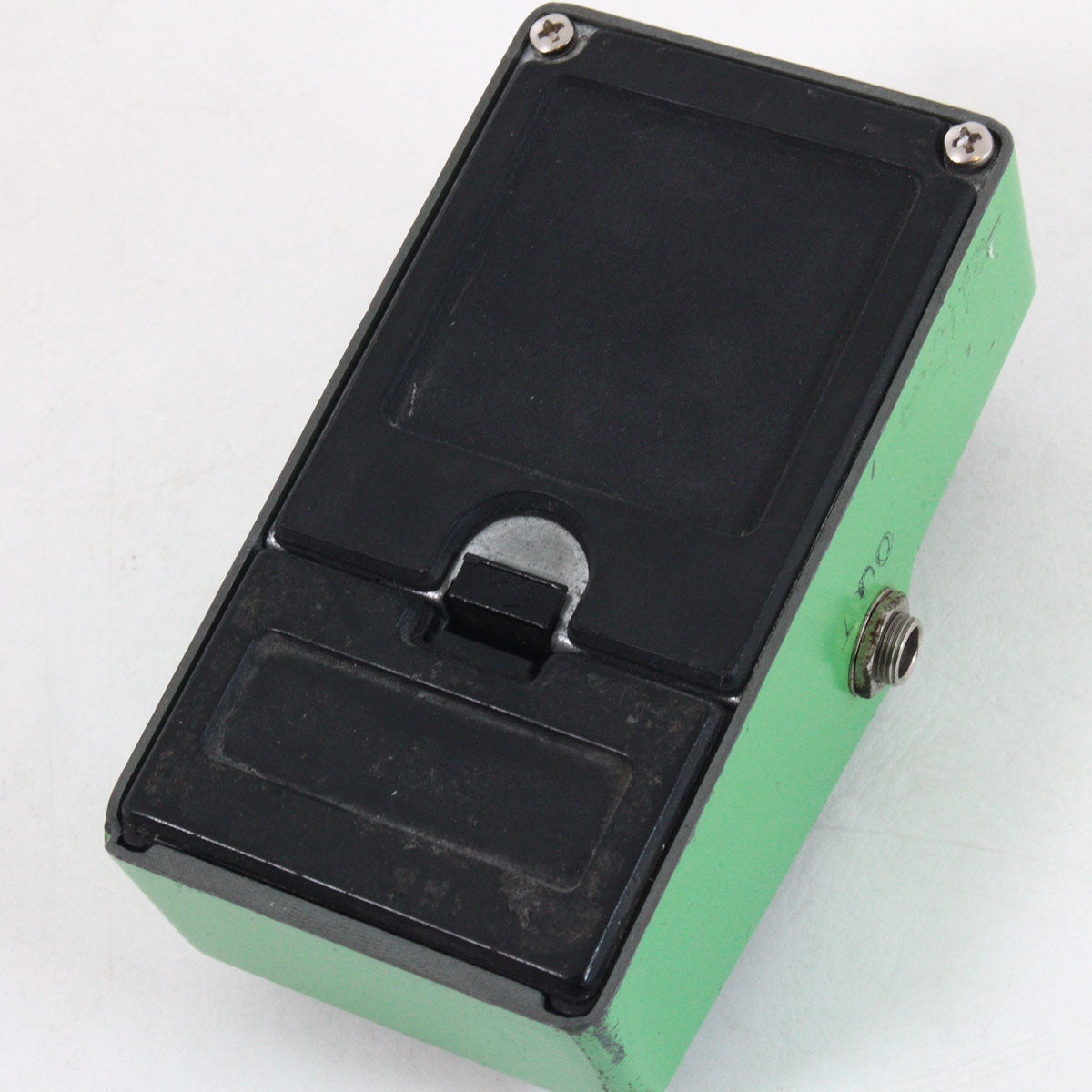IBANEZ / TS9 Tube Screamer 1st Reissue MOD – Ishibashi Music