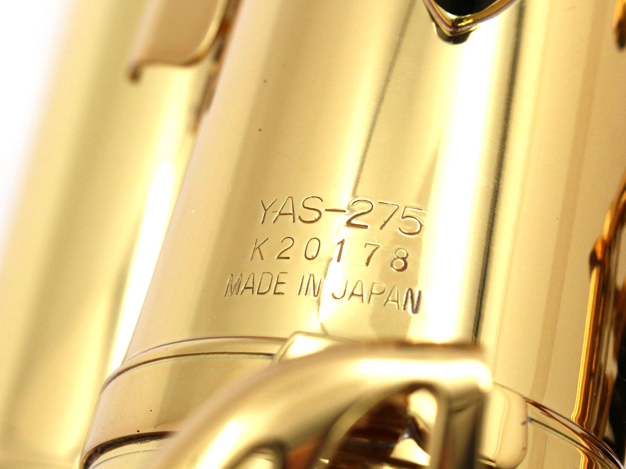 PRODUCTIMAGE