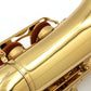 PRODUCTIMAGE