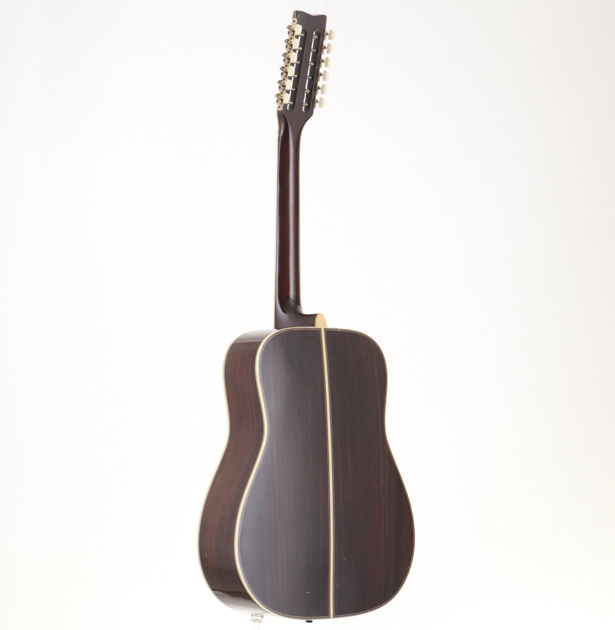 YAMAHA / L12-8 Early Model – Ishibashi Music Corporation.