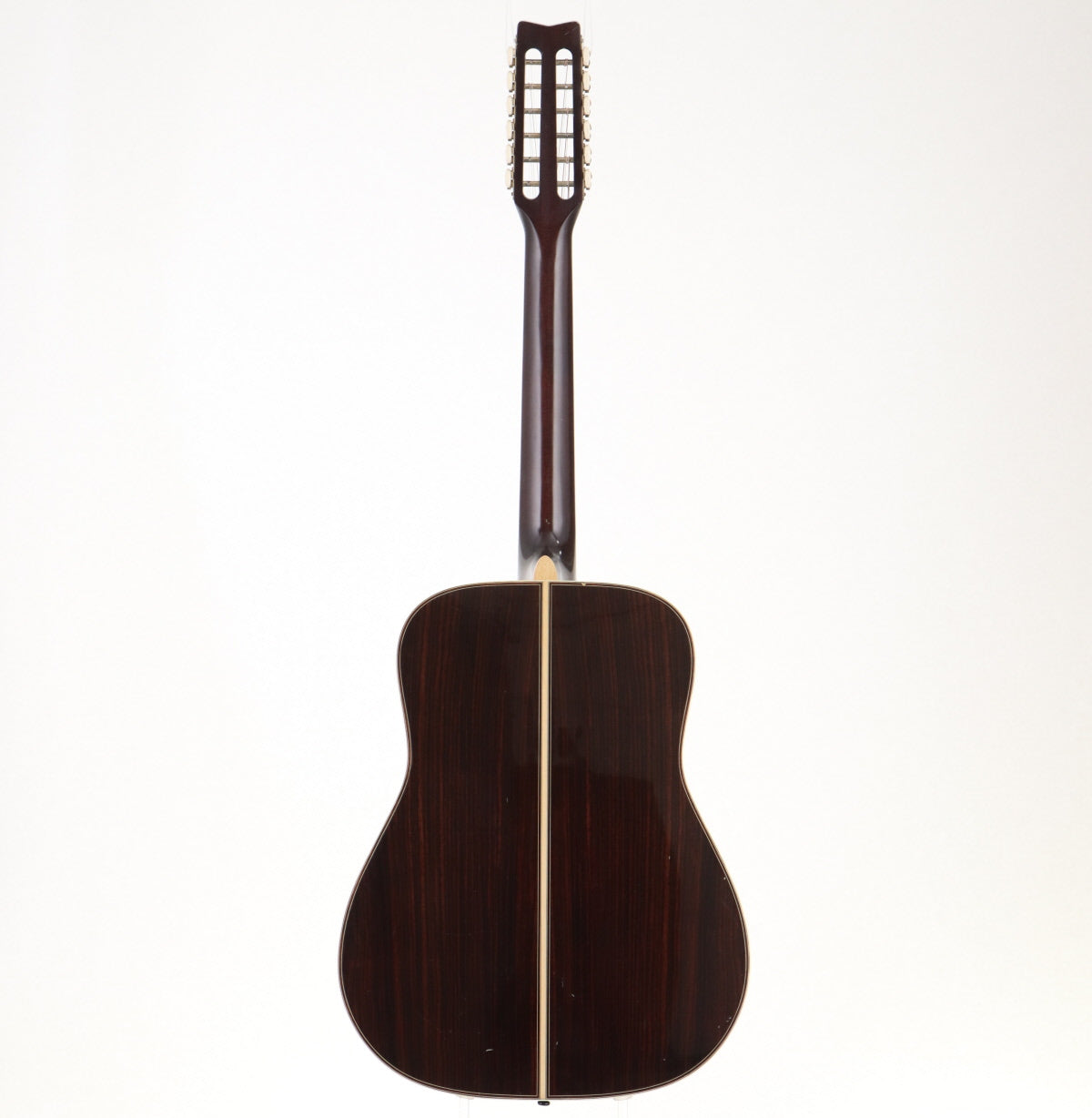 YAMAHA / L12-8 Early Model – Ishibashi Music Corporation.