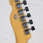 PRODUCTIMAGE