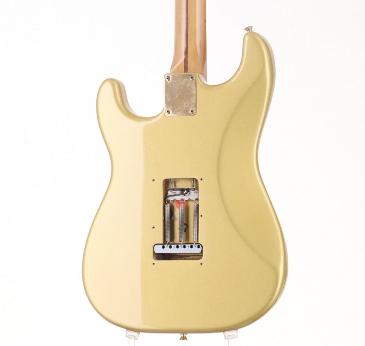 サ*ー様 Fender Mex 50s Neck＆60s Body teleca Fender Mexico Classic Player 50s Maple Fingerboard Strat Guitar