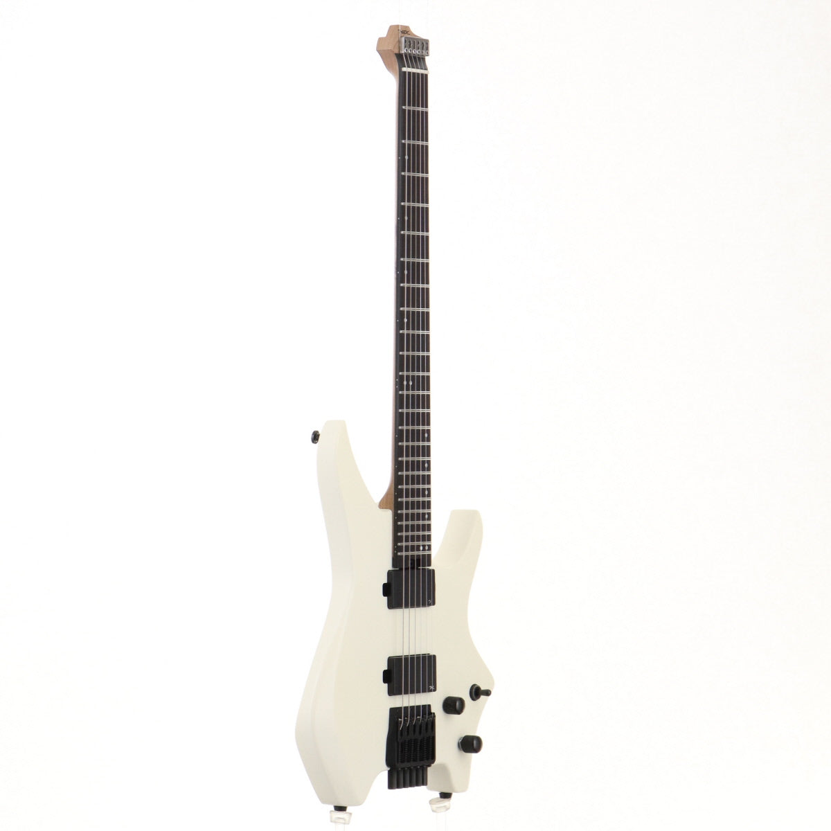 Hex Guitars N400 【公式通販】