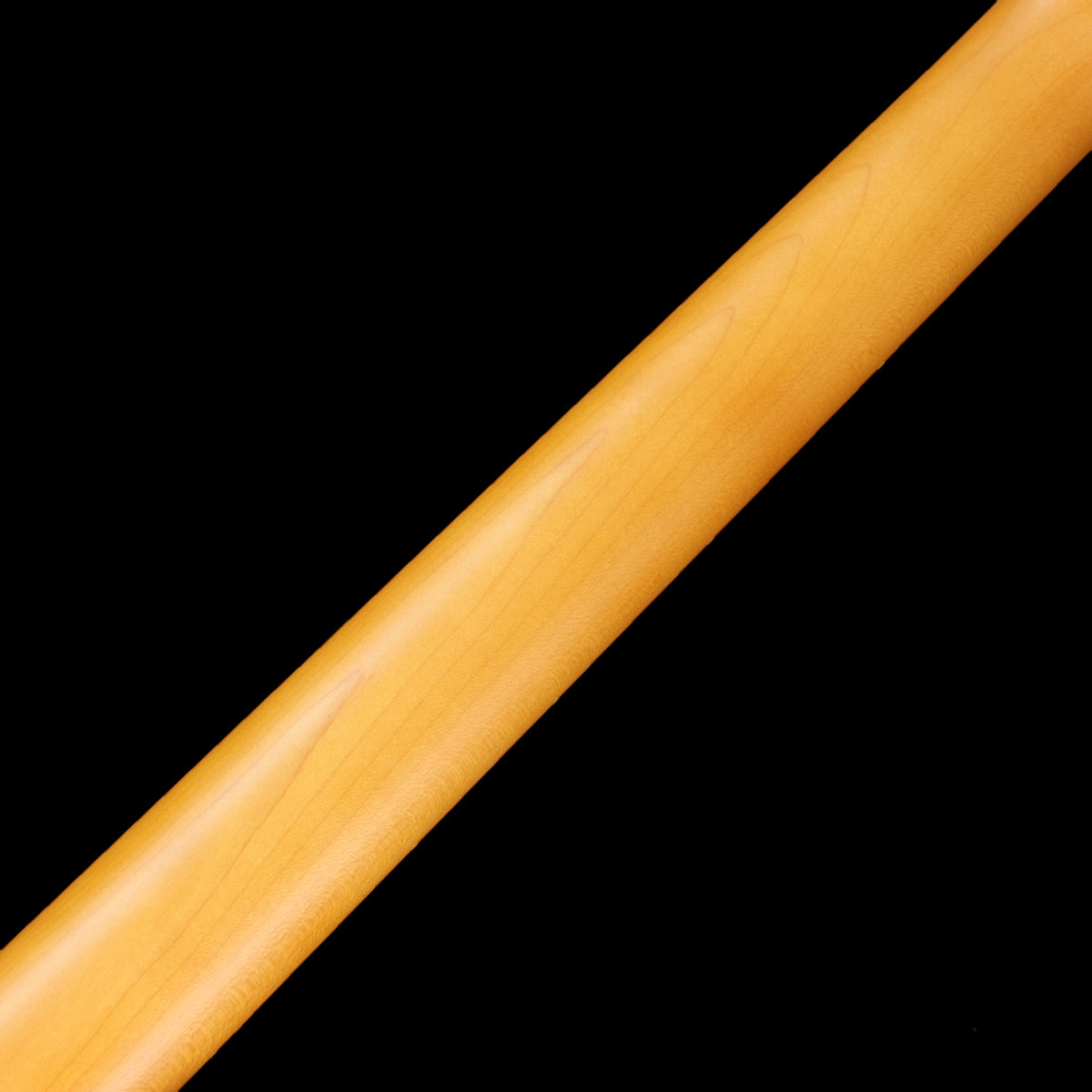 PRODUCTIMAGE