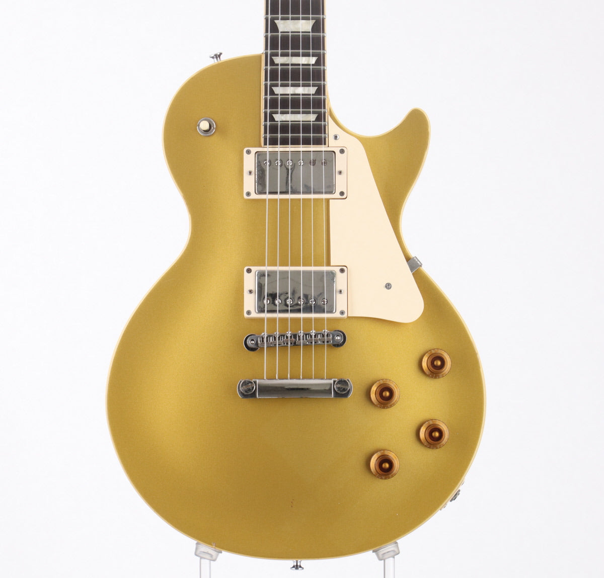 epiphone – Ishibashi Music Corporation.