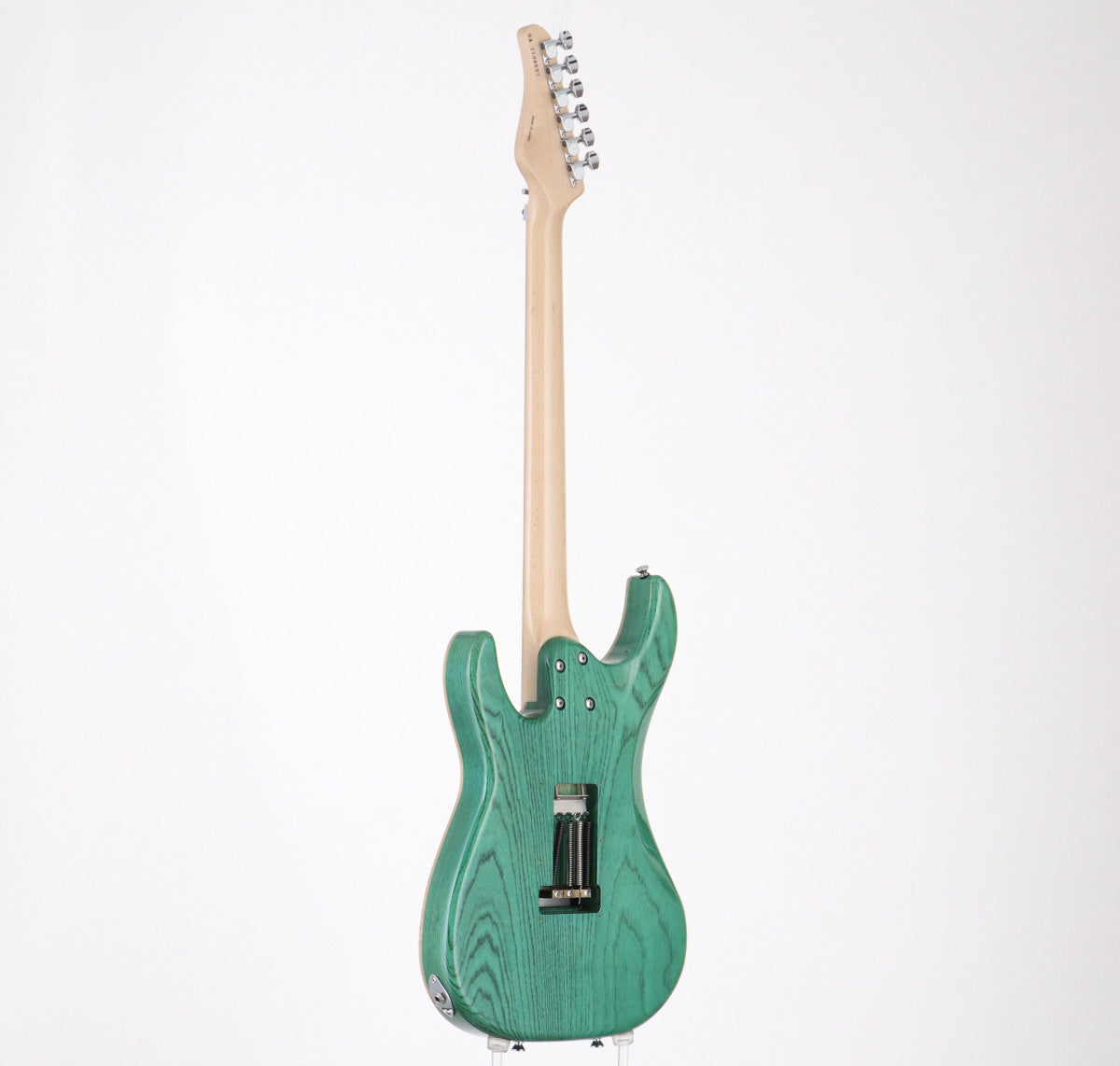 SCHECTER / SD-II-24-AS – Ishibashi Music Corporation