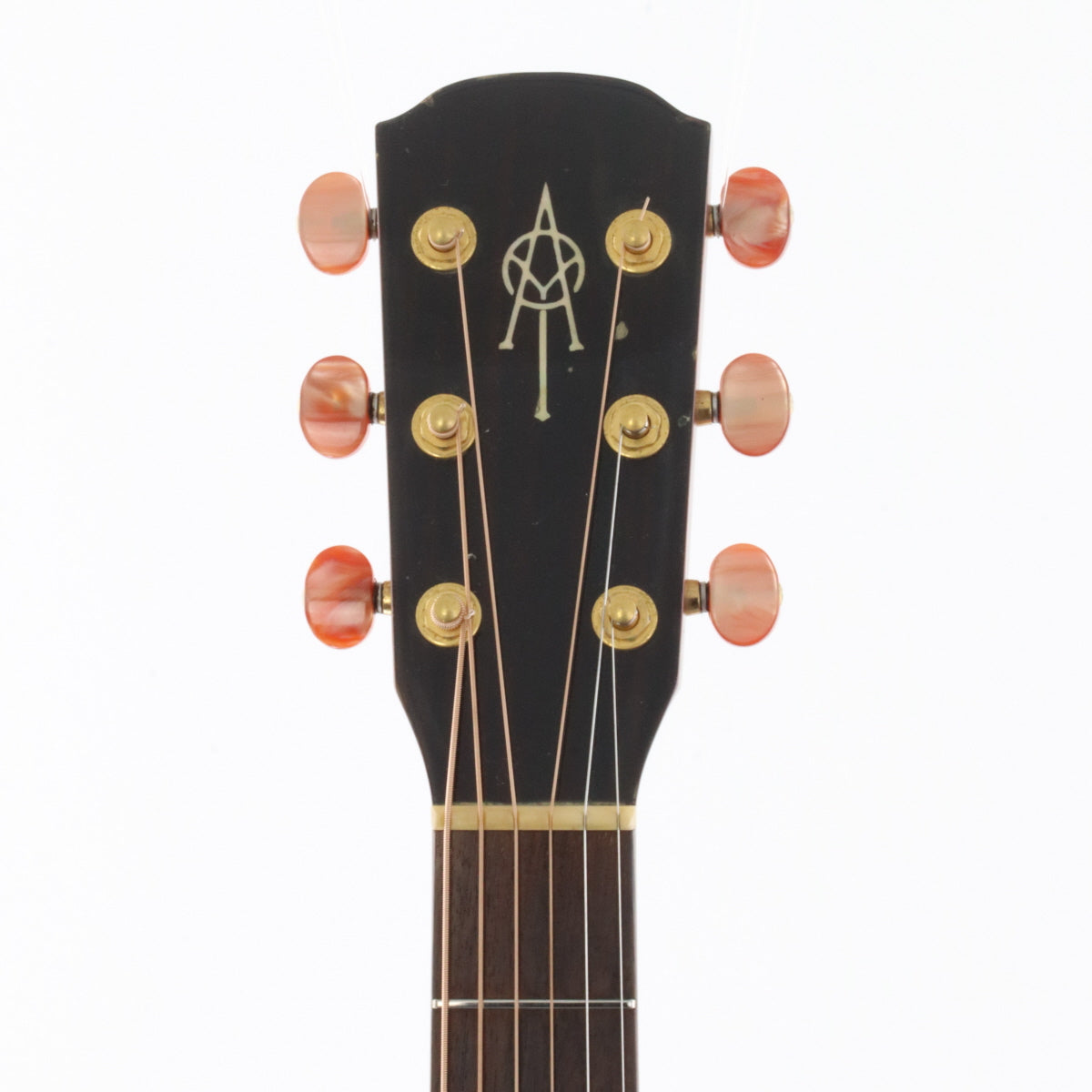 K.YAIRI / RSY-801 – Ishibashi Music Corporation.
