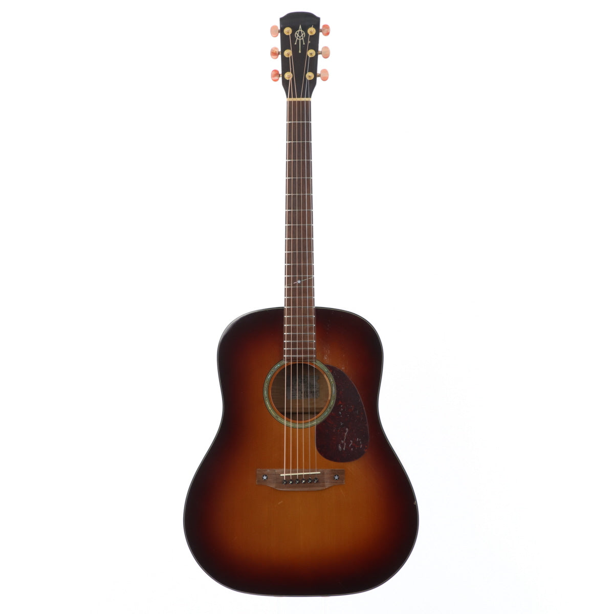K.YAIRI / RSY-801 – Ishibashi Music Corporation.