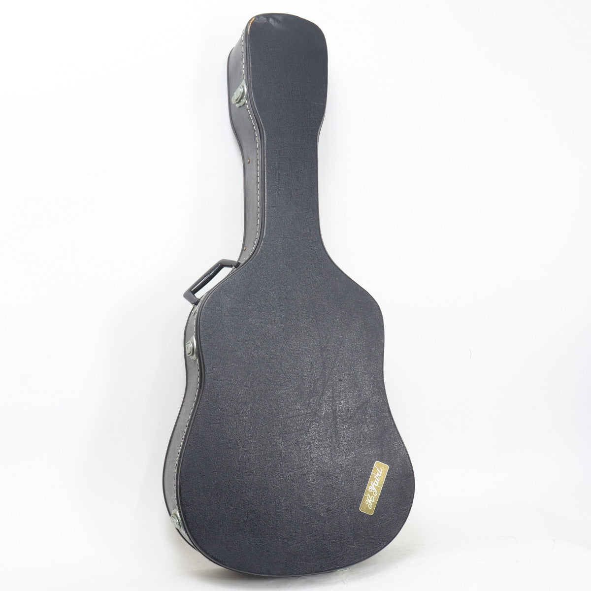 K.YAIRI / RSY-801 – Ishibashi Music Corporation.