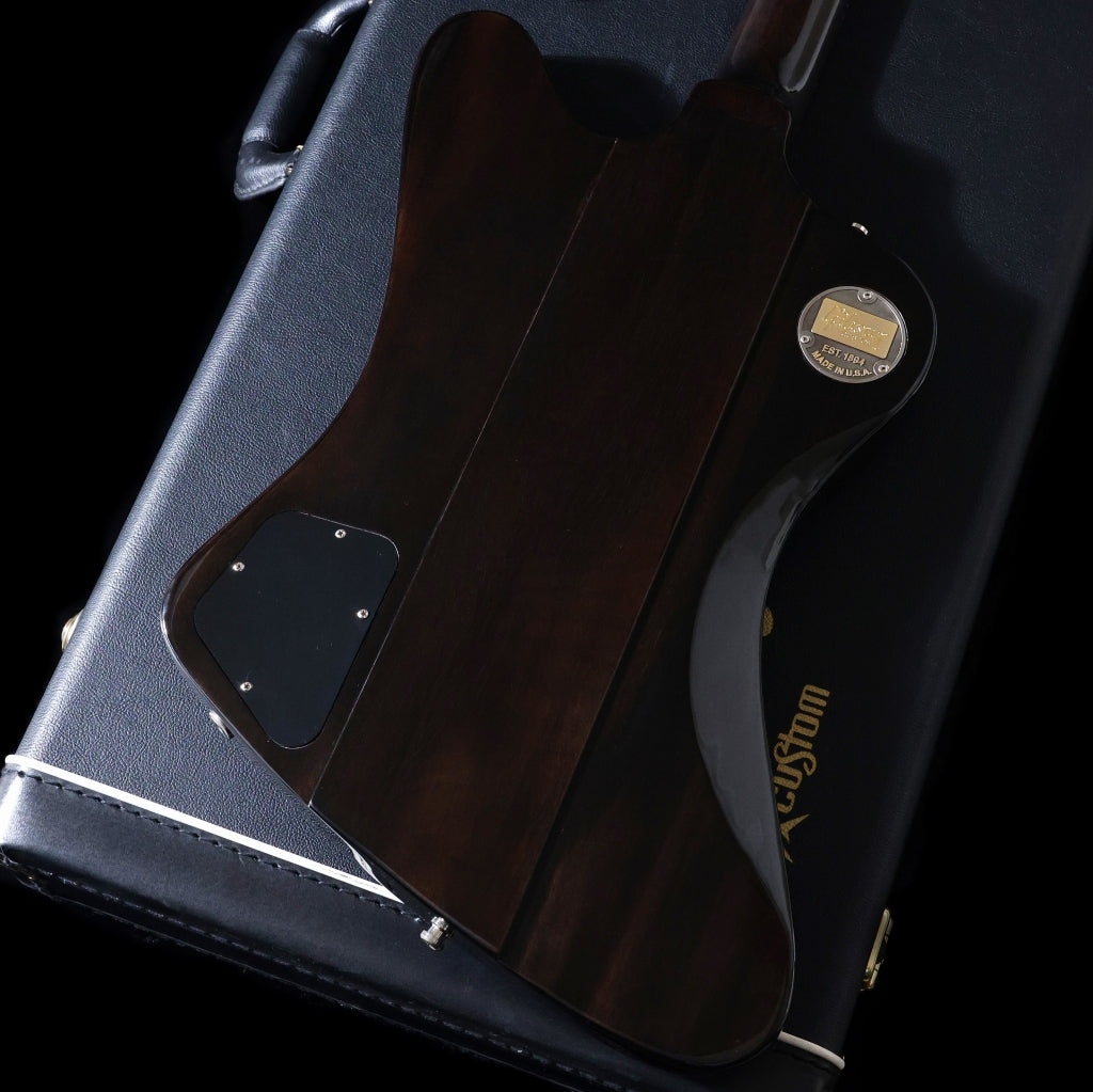 Gibson Custom Shop / Tak Matsumoto Firebird – Ishibashi Music