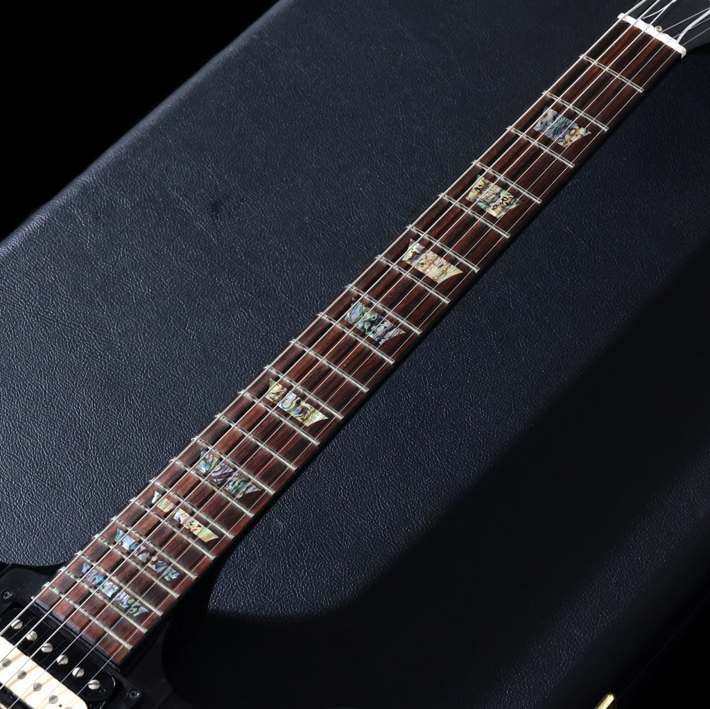 Gibson Custom Shop / Tak Matsumoto Firebird – Ishibashi Music