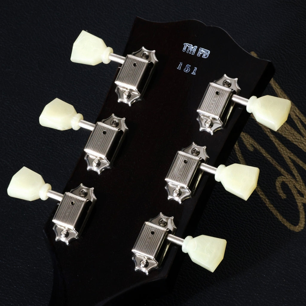 Gibson Custom Shop / Tak Matsumoto Firebird – Ishibashi Music