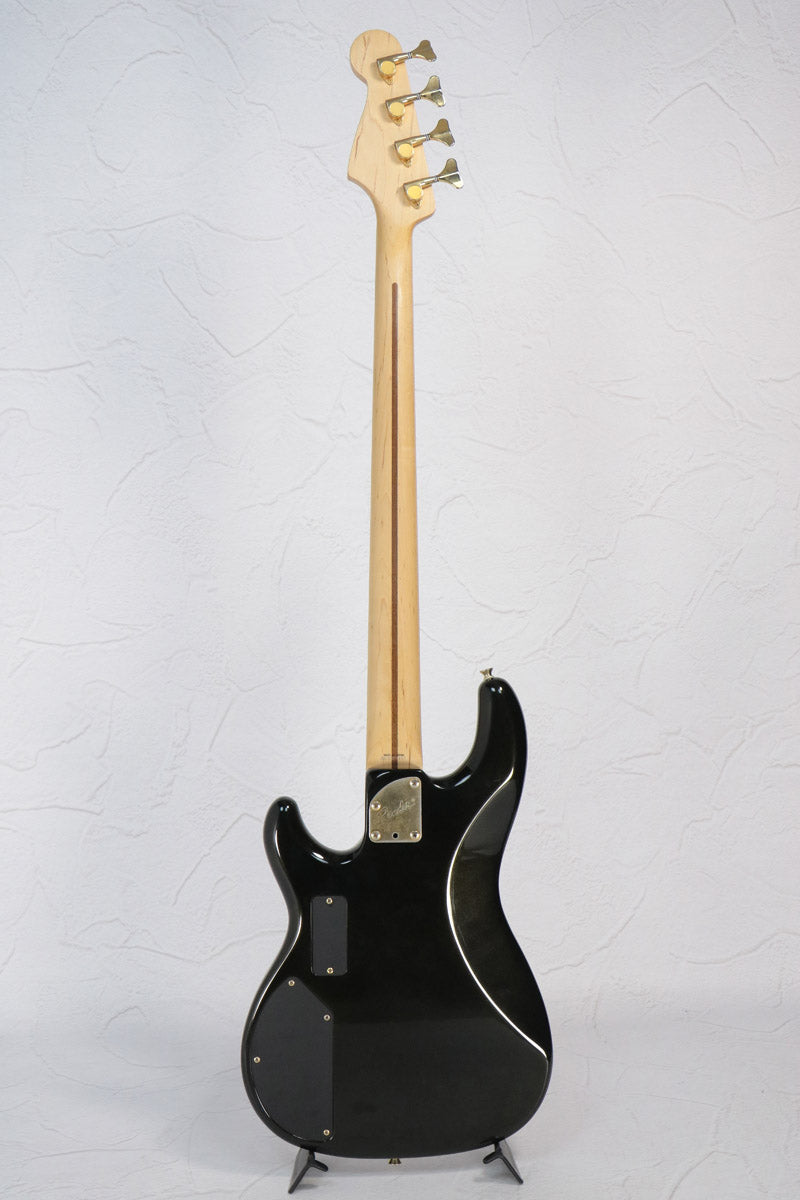 Fender Japan / PJR-70 DBK – Ishibashi Music Corporation.