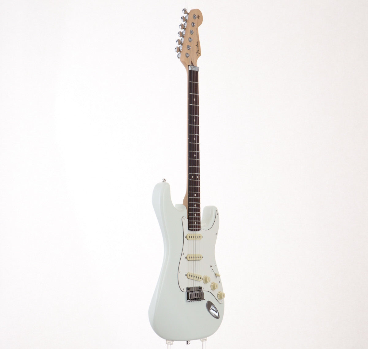 PRODUCTIMAGE