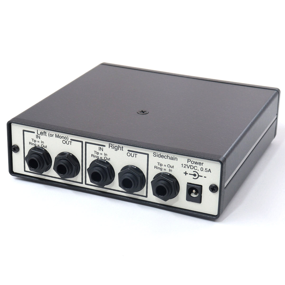 FMR AUDIO RNC1773 コンプレッサー 【公式通販】 FMR AUDIO RNC1773 コンプレッサー 【公式通販】