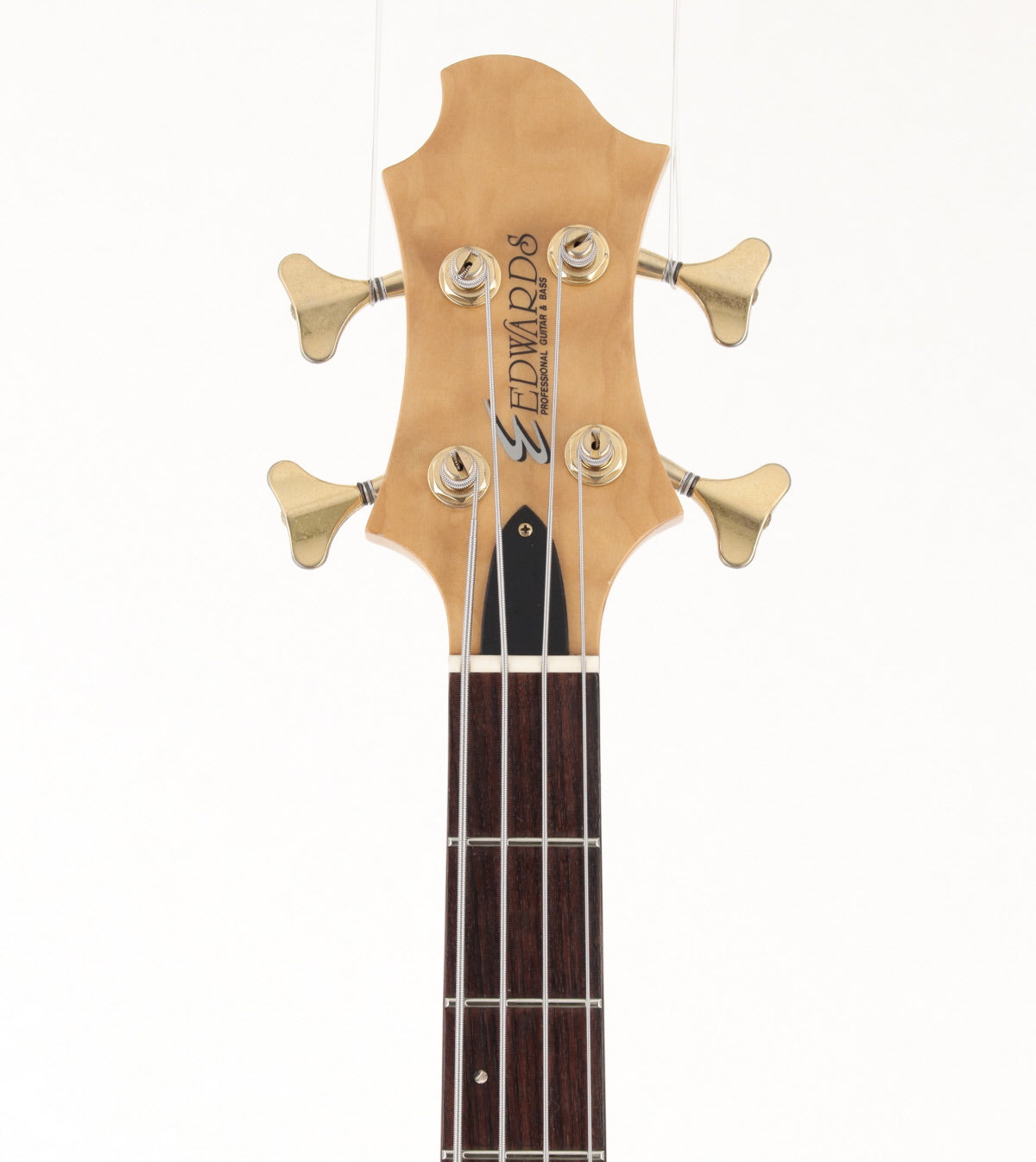 EDWARDS / E-T-98EL / Tetsuya Model – Ishibashi Music EDWARDS / E-T-98EL / Tetsuya Model – Ishibashi Music