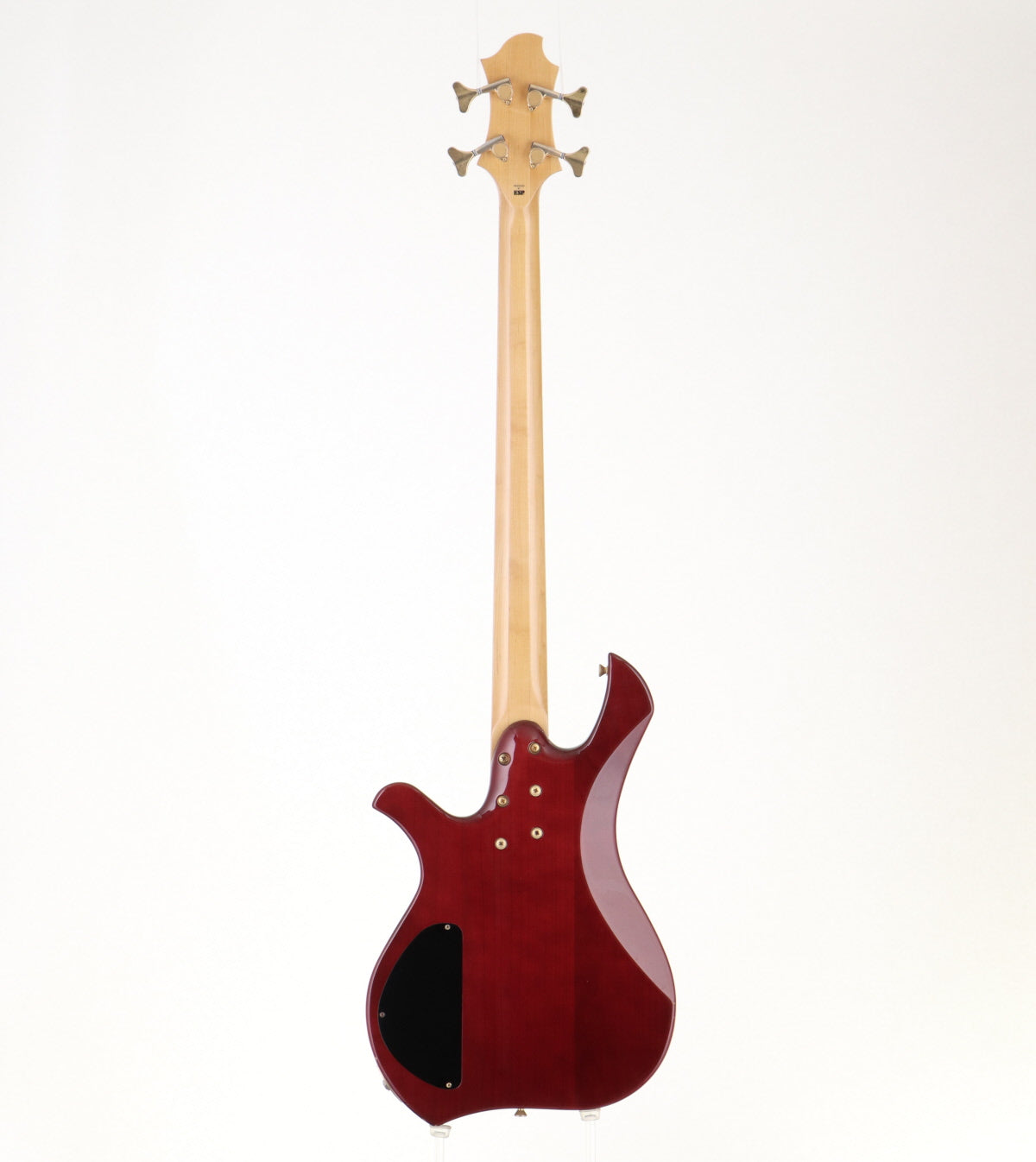 EDWARDS / E-T-98EL / Tetsuya Model – Ishibashi Music EDWARDS / E-T-98EL / Tetsuya Model – Ishibashi Music