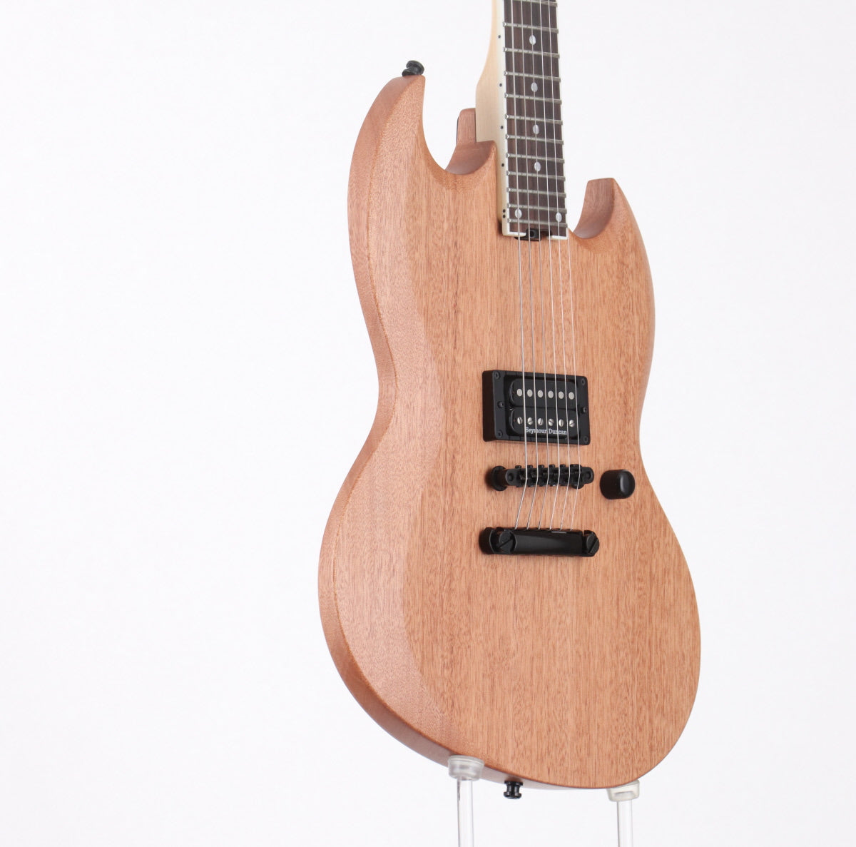 PRODUCTIMAGE