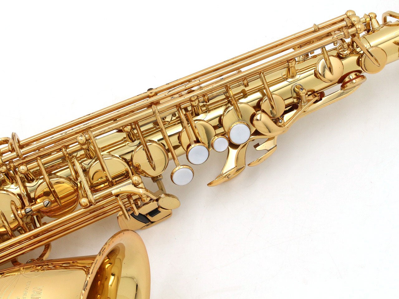 YAMAHA YAS-34Ⅱ s-l400.jpg