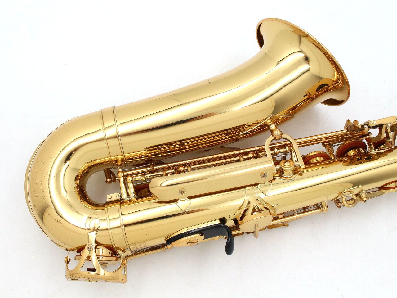 YAMAHA YAS-34Ⅱ s-l400.jpg
